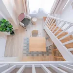 Cosy Loft-Style Apartment In The 10Th